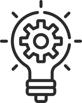 912278-1.png 912278-1.png
