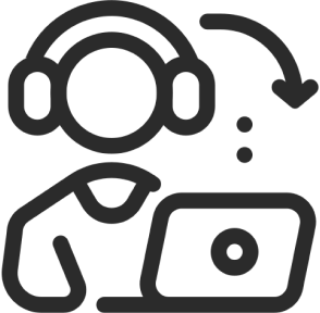 customer-service-1.png customer-service-1.png