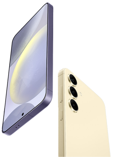 kv_galaxy-s24_s-1.png kv_galaxy-s24_s-1.png